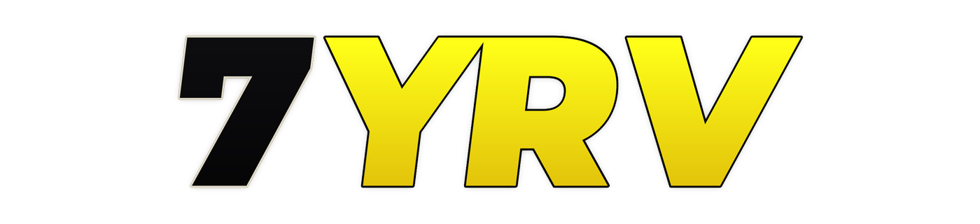 7yrv